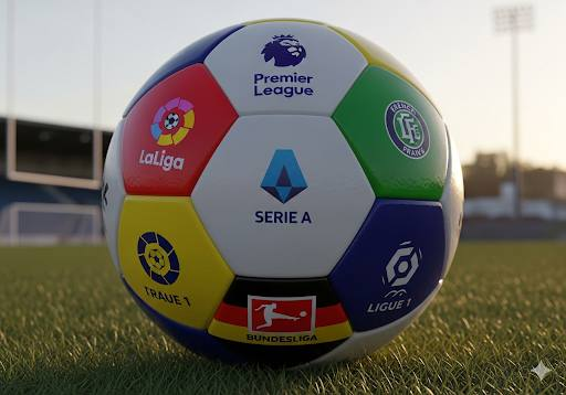 综合体育App手机界面